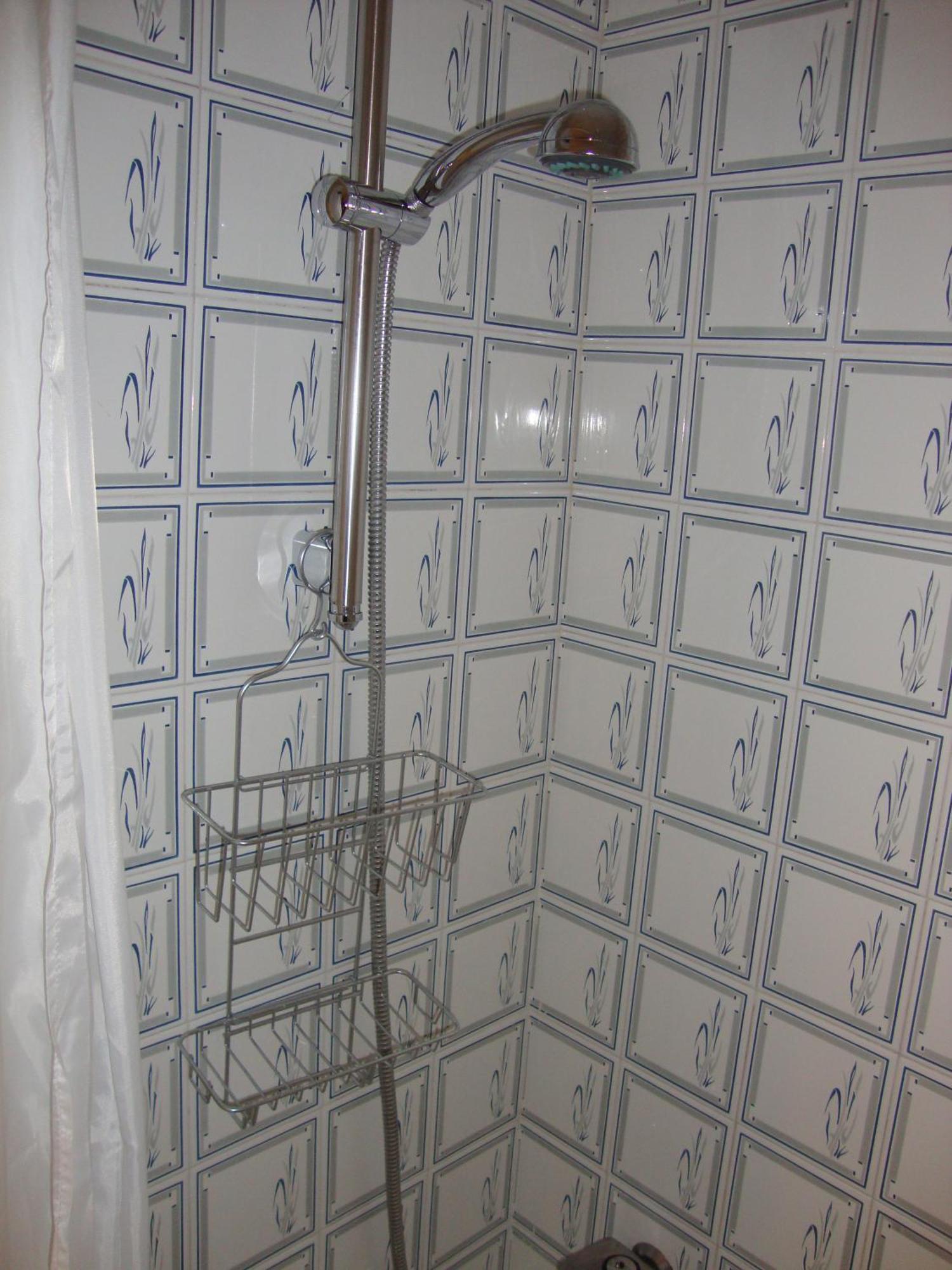 Apartaments Claudi Tossa de Mar Phòng bức ảnh